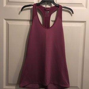 The North Face Tank Top